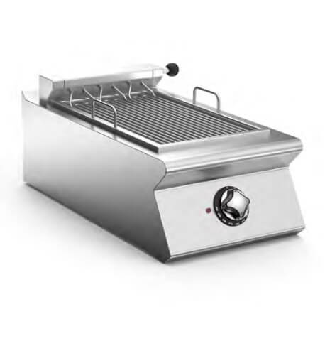 Grillhalster Mareno NGW7