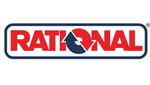 logo-rational-180x85