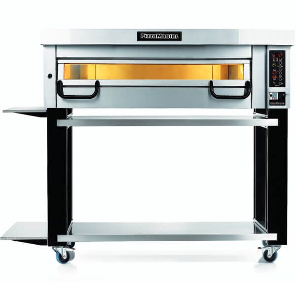 Pizzaugn PizzaMaster PM 731ED