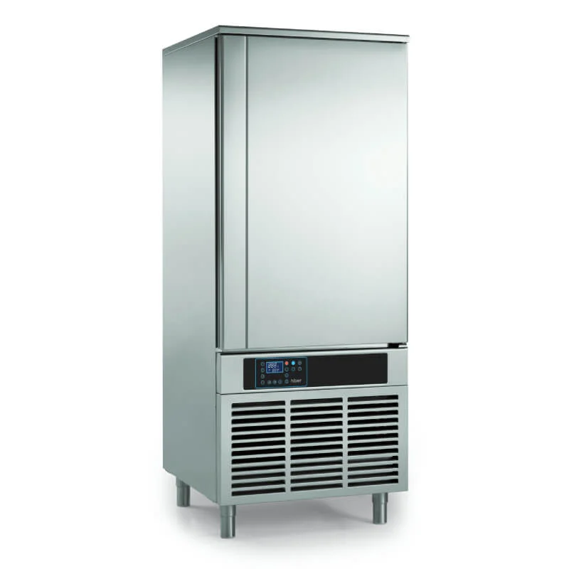 Snabbkyl/frys HIber Hiber RCM 161S